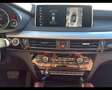 BMW X6 xdrive30d Msport 258cv auto Білий - thumbnail 11