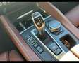 BMW X6 xdrive30d Msport 258cv auto Білий - thumbnail 12
