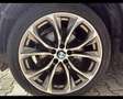 BMW X6 xdrive30d Msport 258cv auto Білий - thumbnail 2