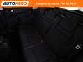 Peugeot 2008 1.2 PureTech S&S GT Line 130 Rojo - thumbnail 15