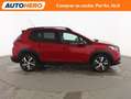 Peugeot 2008 1.2 PureTech S&S GT Line 130 Rojo - thumbnail 7
