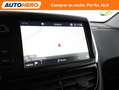Peugeot 2008 1.2 PureTech S&S GT Line 130 Rojo - thumbnail 20