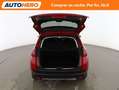 Peugeot 2008 1.2 PureTech S&S GT Line 130 Rojo - thumbnail 17