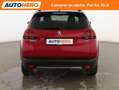 Peugeot 2008 1.2 PureTech S&S GT Line 130 Rojo - thumbnail 5