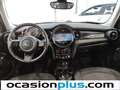 MINI Cooper Aut. Rojo - thumbnail 6