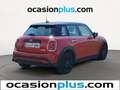 MINI Cooper Aut. Rojo - thumbnail 4