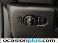 MINI Cooper Aut. Rojo - thumbnail 28