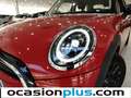 MINI Cooper Aut. Rojo - thumbnail 13