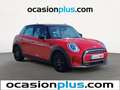 MINI Cooper Aut. Rojo - thumbnail 2