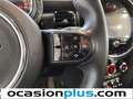 MINI Cooper Aut. Rojo - thumbnail 26