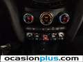 MINI Cooper Aut. Rojo - thumbnail 30