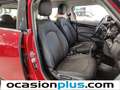 MINI Cooper Aut. Rojo - thumbnail 17