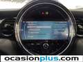 MINI Cooper Aut. Rojo - thumbnail 9