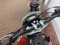 Aprilia SX 125 E5 ABS White Wonder Wit - thumbnail 4
