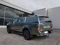 Isuzu D-Max 1,9 LSE DoKa AUTOMATIK 4x4 AHZV HARDTOP Gris - thumbnail 4