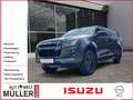 Isuzu D-Max 1,9 LSE DoKa AUTOMATIK 4x4 AHZV HARDTOP Gris - thumbnail 1
