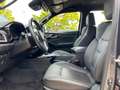 Isuzu D-Max 1,9 LSE DoKa AUTOMATIK 4x4 AHZV HARDTOP Gris - thumbnail 9