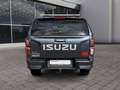 Isuzu D-Max 1,9 LSE DoKa AUTOMATIK 4x4 AHZV HARDTOP Gris - thumbnail 5