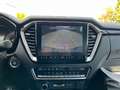 Isuzu D-Max 1,9 LSE DoKa AUTOMATIK 4x4 AHZV HARDTOP Gris - thumbnail 13