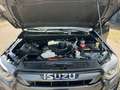 Isuzu D-Max 1,9 LSE DoKa AUTOMATIK 4x4 AHZV HARDTOP Gris - thumbnail 16