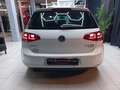 Volkswagen Golf Golf VII 5p 2.0 tdi Highline 150cv dsg Weiß - thumbnail 7