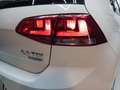 Volkswagen Golf Golf VII 5p 2.0 tdi Highline 150cv dsg Weiß - thumbnail 6