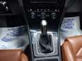 Volkswagen Golf Golf VII 5p 2.0 tdi Highline 150cv dsg Weiß - thumbnail 13