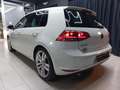 Volkswagen Golf Golf VII 5p 2.0 tdi Highline 150cv dsg Weiß - thumbnail 8
