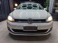 Volkswagen Golf Golf VII 5p 2.0 tdi Highline 150cv dsg Weiß - thumbnail 3