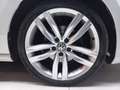 Volkswagen Golf Golf VII 5p 2.0 tdi Highline 150cv dsg Weiß - thumbnail 9
