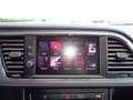 SEAT Leon 1.6 TDI 115 CV DSG ST Start/Stop Business HIGH Grigio - thumbnail 15