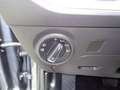 SEAT Leon 1.6 TDI 115 CV DSG ST Start/Stop Business HIGH Gris - thumbnail 11