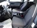 SEAT Leon 1.6 TDI 115 CV DSG ST Start/Stop Business HIGH Gris - thumbnail 9