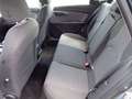 SEAT Leon 1.6 TDI 115 CV DSG ST Start/Stop Business HIGH Gris - thumbnail 10