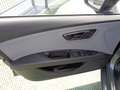 SEAT Leon 1.6 TDI 115 CV DSG ST Start/Stop Business HIGH Grigio - thumbnail 8