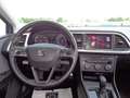 SEAT Leon 1.6 TDI 115 CV DSG ST Start/Stop Business HIGH Gris - thumbnail 14