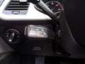 SEAT Leon 1.6 TDI 115 CV DSG ST Start/Stop Business HIGH Grau - thumbnail 18
