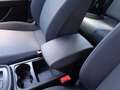 SEAT Leon 1.6 TDI 115 CV DSG ST Start/Stop Business HIGH Grau - thumbnail 19
