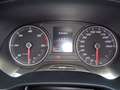 SEAT Leon 1.6 TDI 115 CV DSG ST Start/Stop Business HIGH Grigio - thumbnail 12