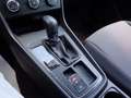 SEAT Leon 1.6 TDI 115 CV DSG ST Start/Stop Business HIGH Gris - thumbnail 17