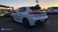 Peugeot 208 1.2 PureTech 75ch S\u0026S Style - thumbnail 7