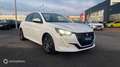 Peugeot 208 1.2 PureTech 75ch S\u0026S Style - thumbnail 3