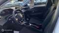 Peugeot 208 1.2 PureTech 75ch S\u0026S Style - thumbnail 12
