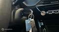 Peugeot 208 1.2 PureTech 75ch S\u0026S Style - thumbnail 16