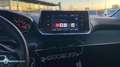 Peugeot 208 1.2 PureTech 75ch S\u0026S Style - thumbnail 19