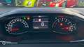 Peugeot 208 1.2 PureTech 75ch S\u0026S Style - thumbnail 9