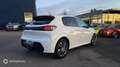 Peugeot 208 1.2 PureTech 75ch S\u0026S Style - thumbnail 5
