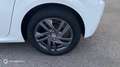 Peugeot 208 1.2 PureTech 75ch S\u0026S Style - thumbnail 20