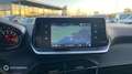 Peugeot 208 1.2 PureTech 75ch S\u0026S Style - thumbnail 18