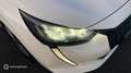 Peugeot 208 1.2 PureTech 75ch S\u0026S Style - thumbnail 17